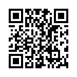 CAY16-514J4LF QRCode