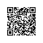 CAY16-5602F4LF QRCode