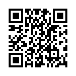 CAY16-564J4LF QRCode