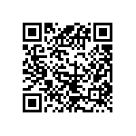 CAY16-56R2F4LF QRCode