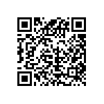 CAY16-6801F4LF QRCode