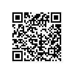 CAY16-6803F4LF QRCode