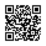 CAY16-680J4LF QRCode