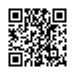 CAY16-683J4LF QRCode