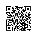 CAY16-7150F4LF QRCode