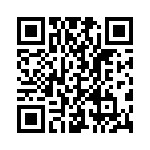 CAY16-753J4LF QRCode