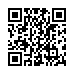 CAY16-754J4LF QRCode