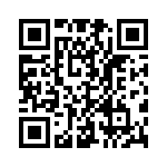 CAY16-824J8LF QRCode