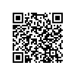 CAY16-8250F4LF QRCode