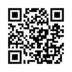 CAY16-911J4LF QRCode