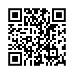 CAY17-101JALF QRCode