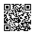 CAY17-182JALF QRCode