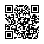 CAY17-202JALF QRCode