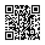 CAY17-222JALF QRCode