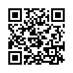 CAY17-223JALF QRCode