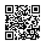 CAY17-333JALF QRCode