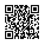 CAY17-471JALF QRCode