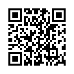 CAY17-682JALF QRCode