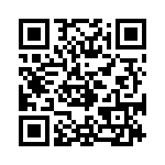 CAY17-683JALF QRCode