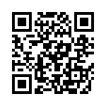 CAY17-822JALF QRCode