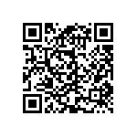 CB-04RFFC-RC7A10 QRCode