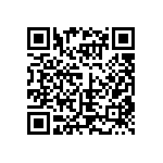 CB-125-000MBE-T QRCode