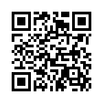 CB017D0102JBA QRCode