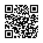 CB018B0102JBA QRCode