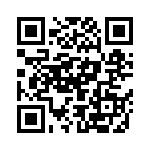 CB018B0393JBA QRCode