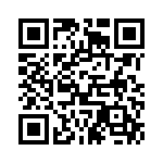 CB018D0103JBA QRCode