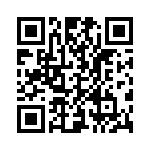 CB027C0333JBA QRCode