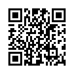 CB027D0473JBA QRCode