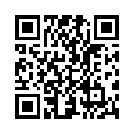 CB037D0154KBC QRCode