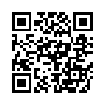 CB037E0104JBA QRCode