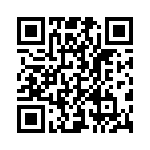 CB047D0224JBC QRCode