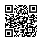 CB052K0273JBC QRCode