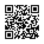 CB1-D-24V QRCode