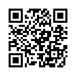 CB1-M-12V QRCode