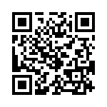 CB1-SM-12V QRCode