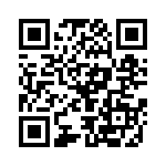 CB1-T-12V QRCode