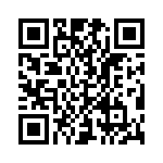 CB1-T-M-12V QRCode