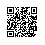 CB10210803L1MP QRCode