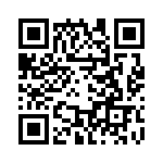 CB10220407 QRCode