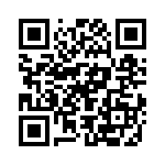 CB10220607 QRCode