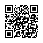 CB10220807 QRCode