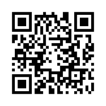 CB10220907 QRCode