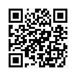 CB10221307 QRCode