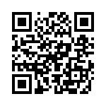 CB10221907 QRCode