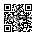 CB10710407 QRCode