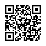 CB107203S2116 QRCode